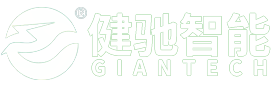 ���ս������ܿƼ����޹�˾