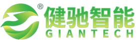 ���ս������ܿƼ����޹�˾
